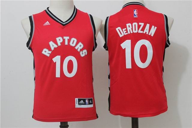 2018 kid nba jerseys-041